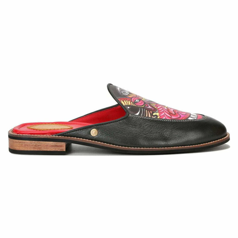Ardor Mules Men - Image 3