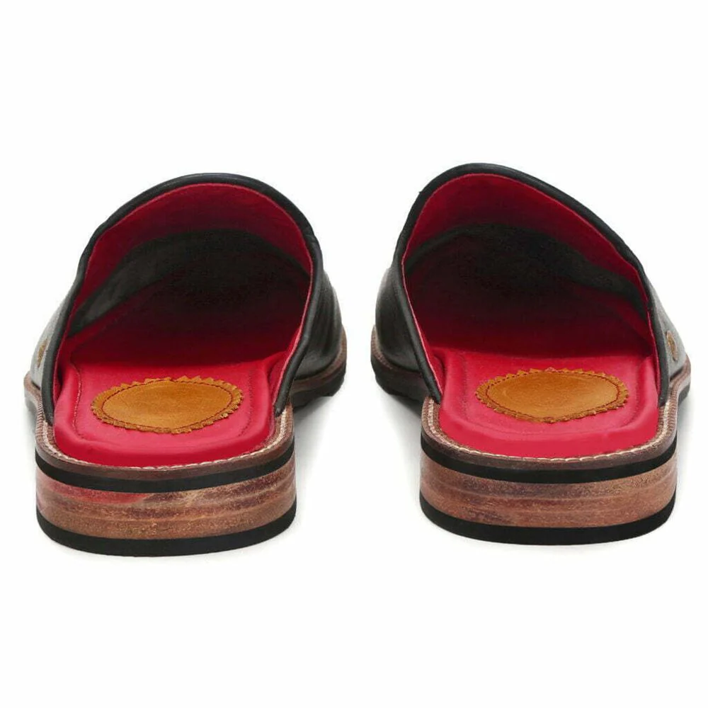 Ardor Mules Men - Image 4