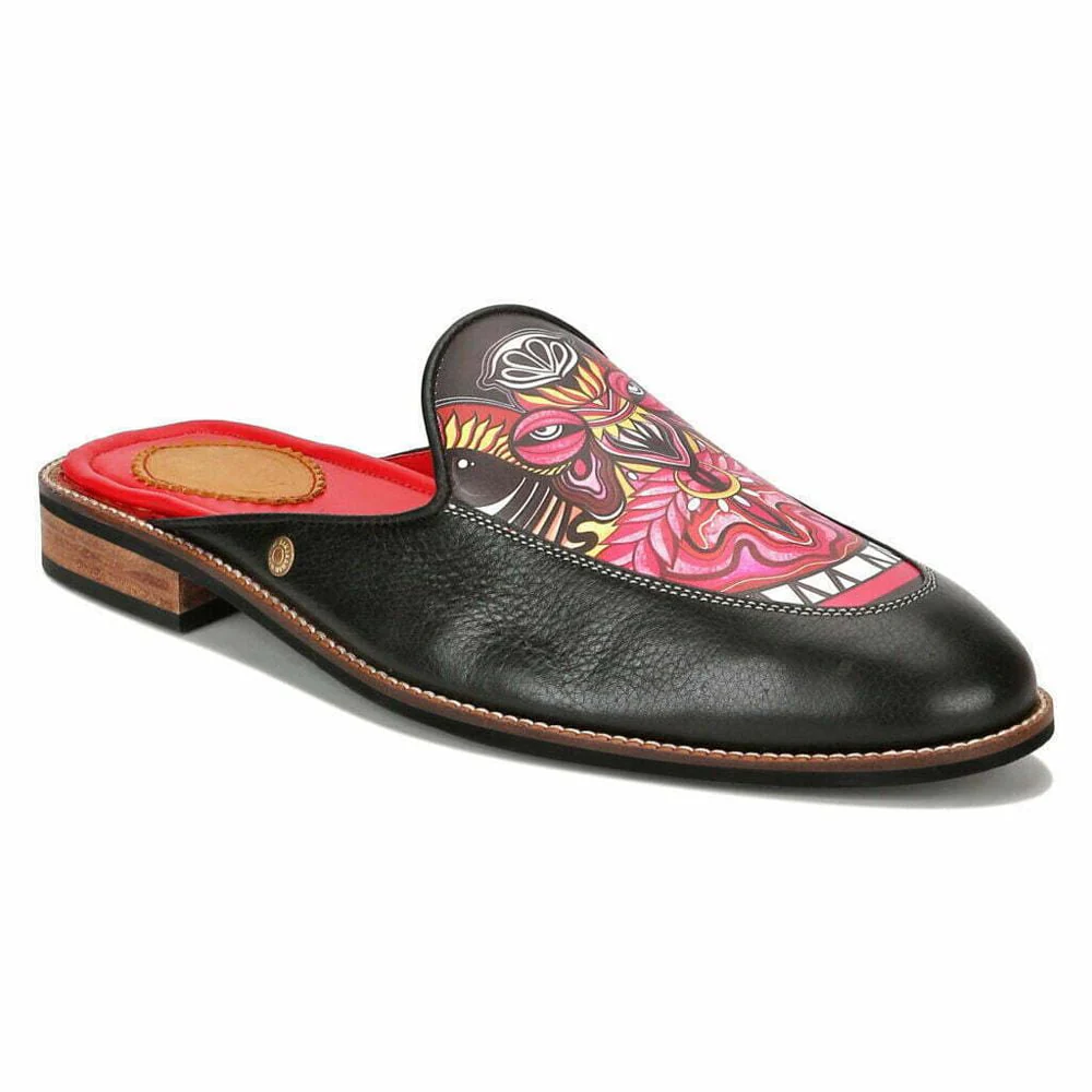 Ardor Mules Men - Image 5