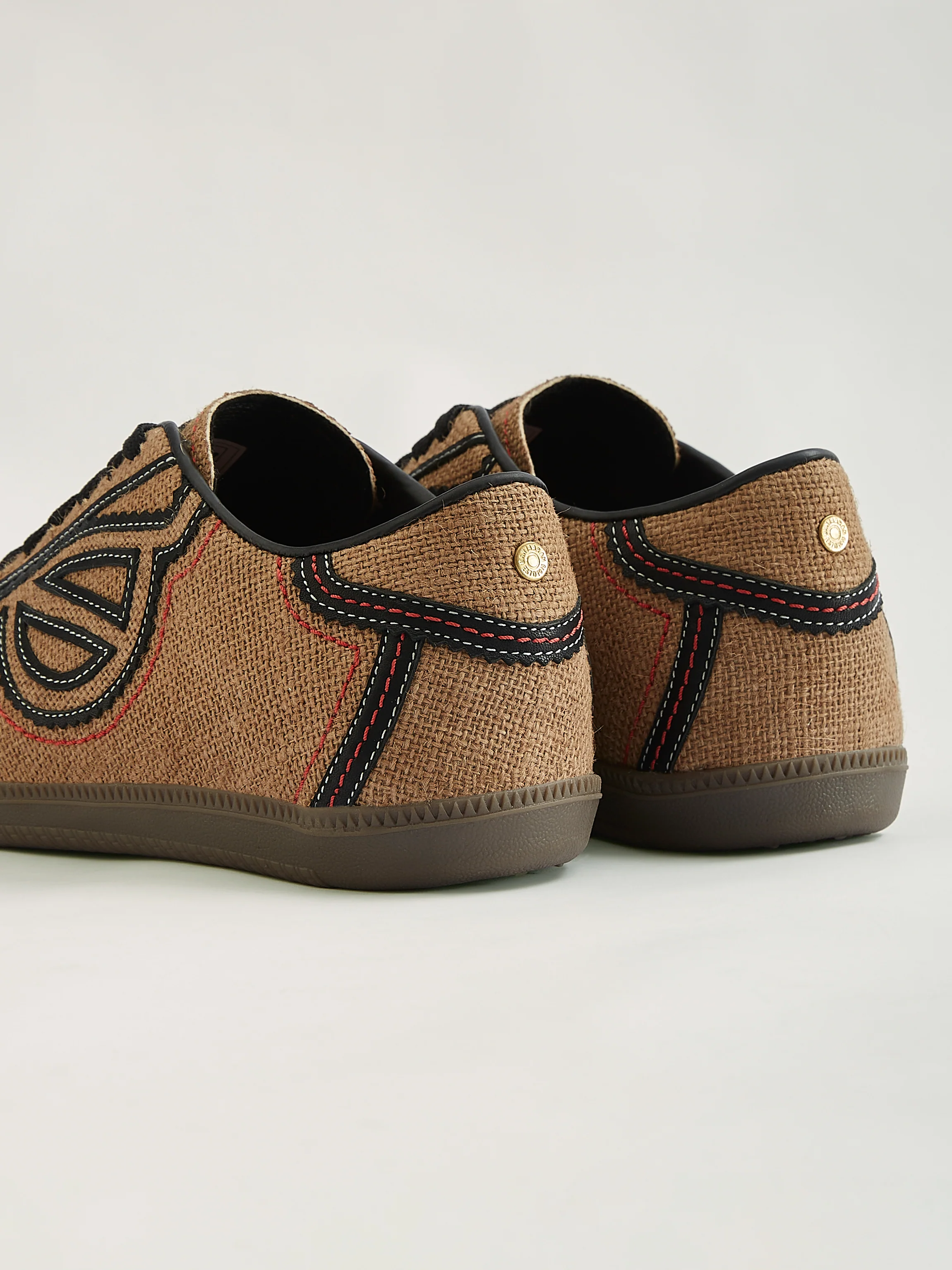 Bori बोम्बर (Bomber) Sneakers - Image 3