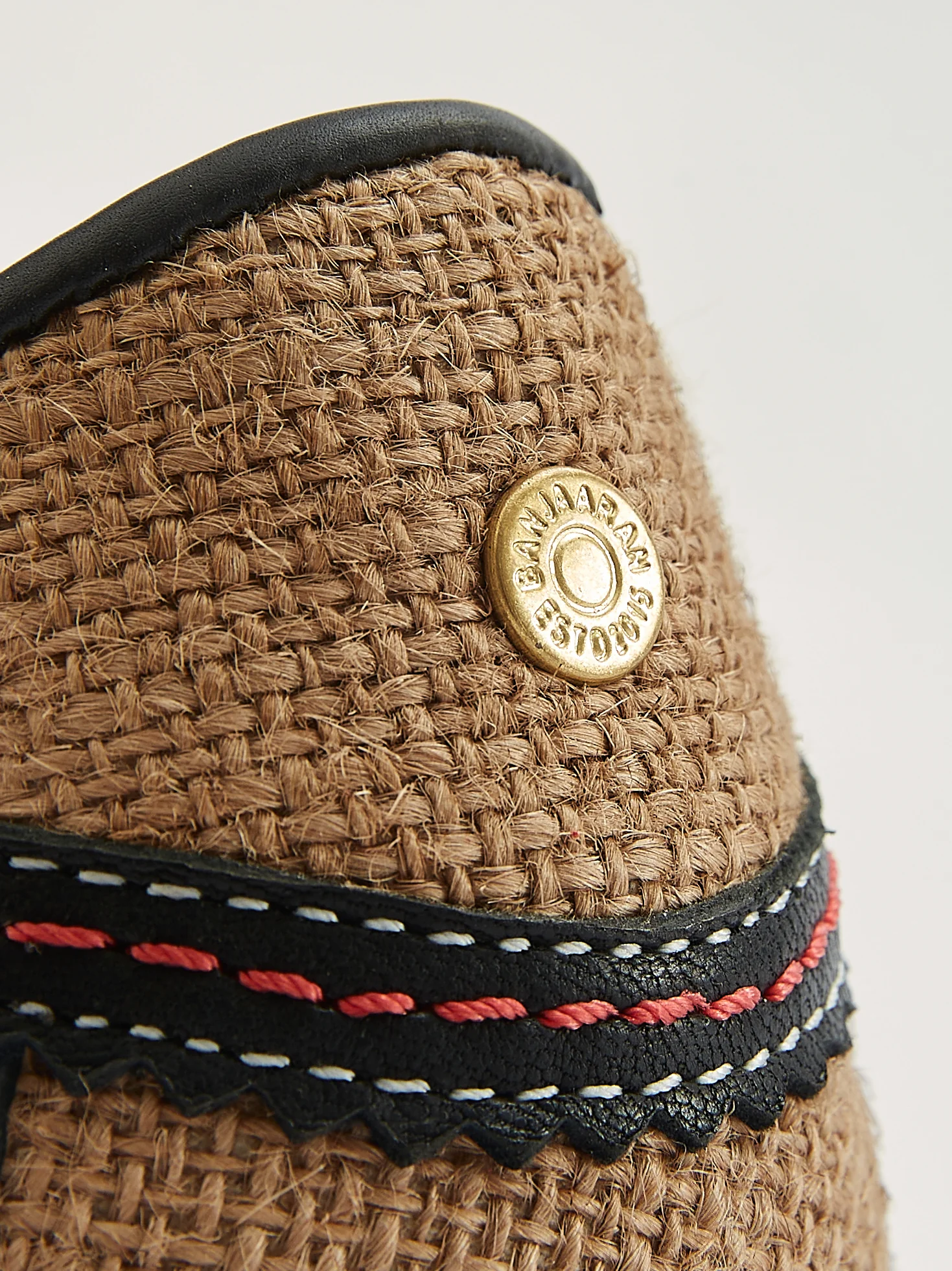 Bori बोम्बर (Bomber) Sneakers - Image 4