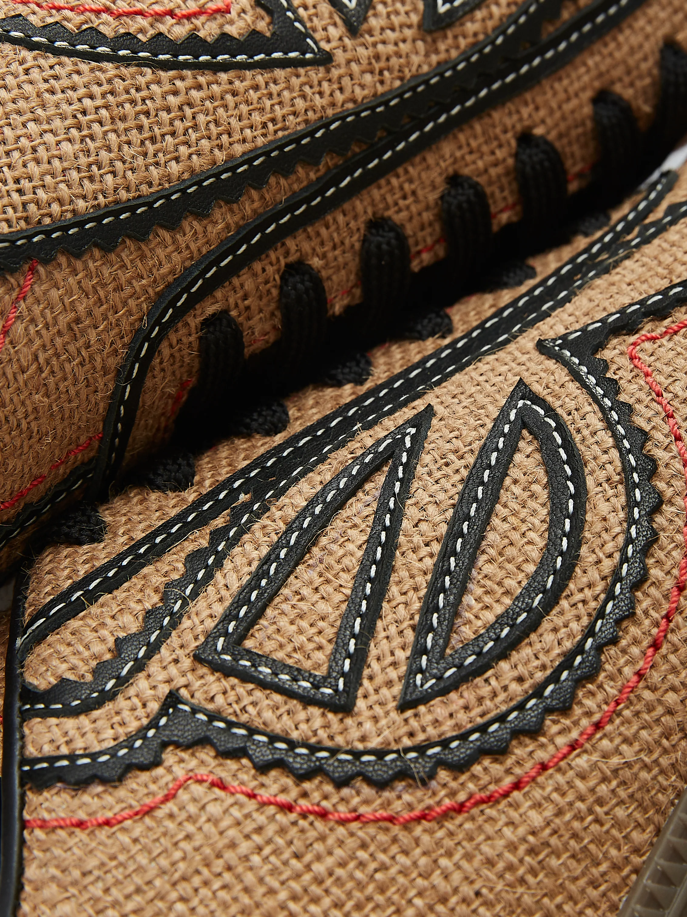 Bori बोम्बर (Bomber) Sneakers - Image 5