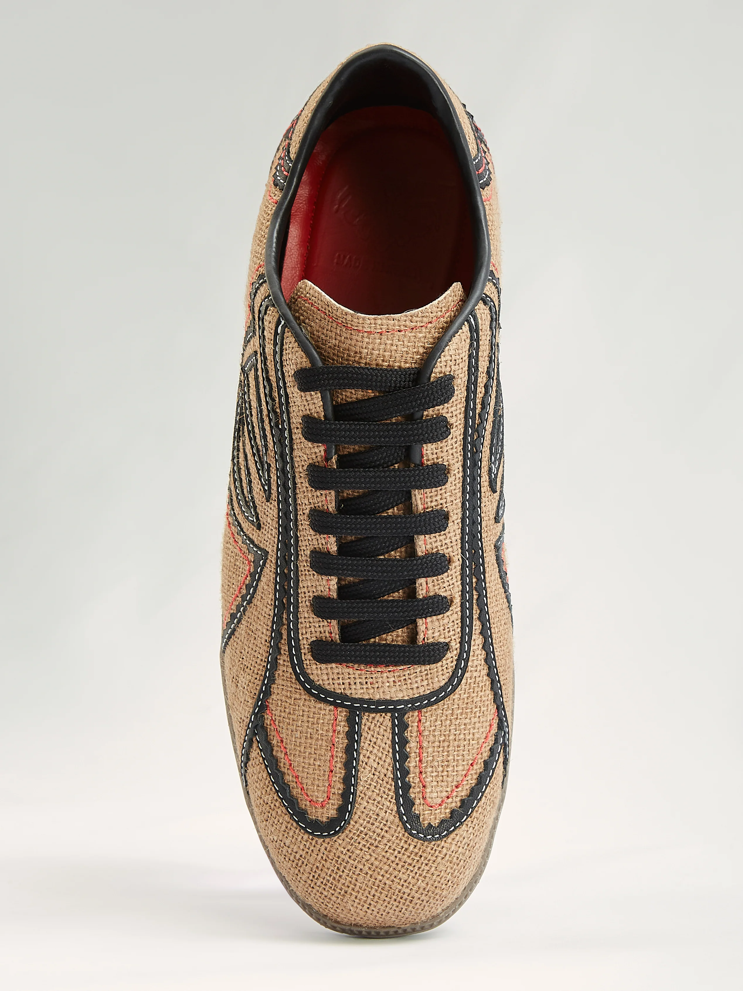 Bori बोम्बर (Bomber) Sneakers - Image 6