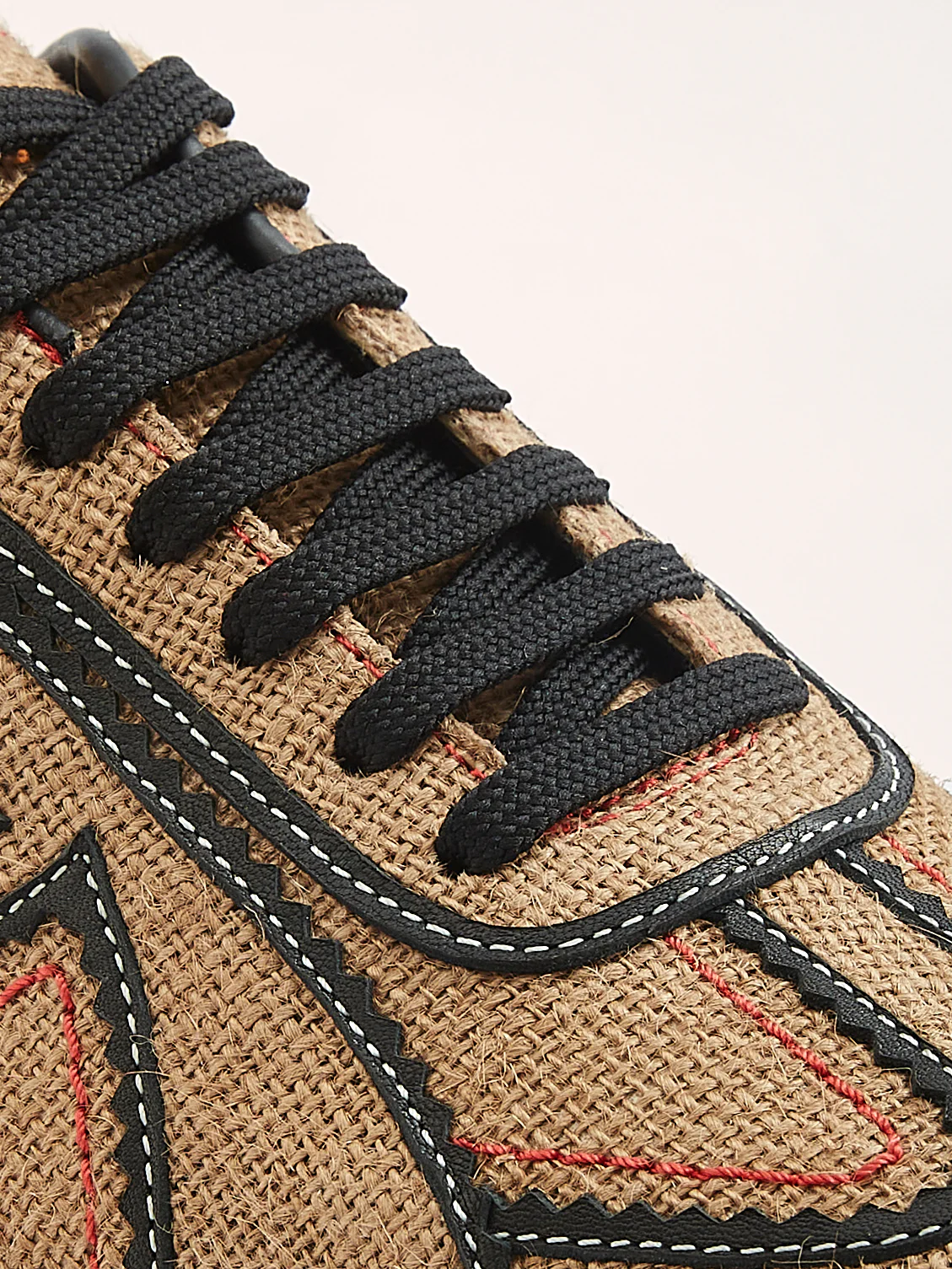 Bori बोम्बर (Bomber) Sneakers - Image 7