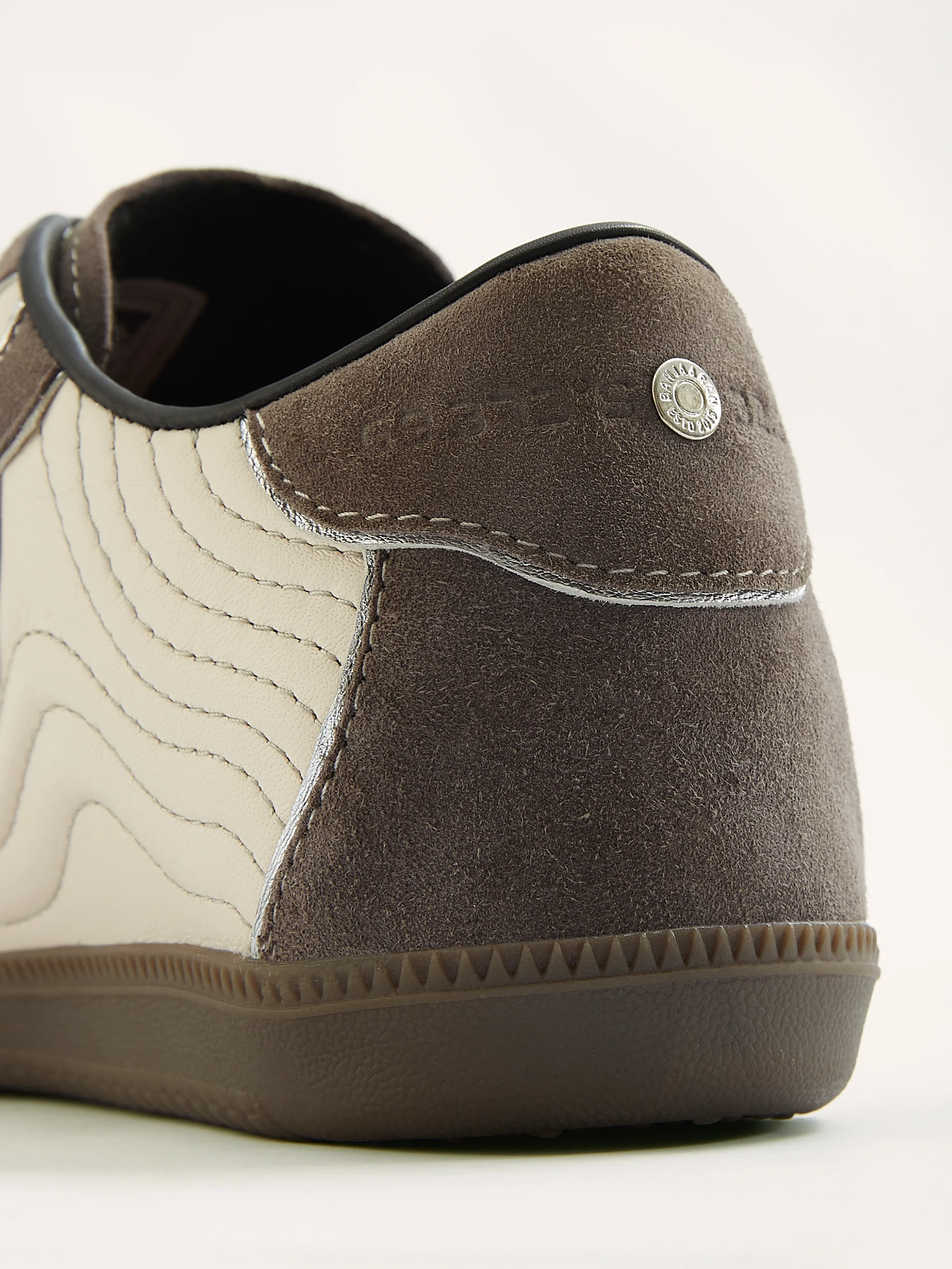 Luna बोम्बर (Bomber) Sneakers - Image 3