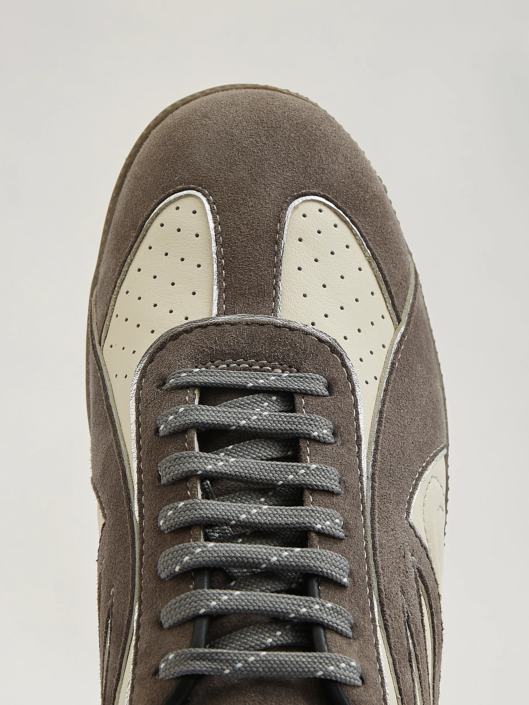 Luna बोम्बर (Bomber) Sneakers - Image 5