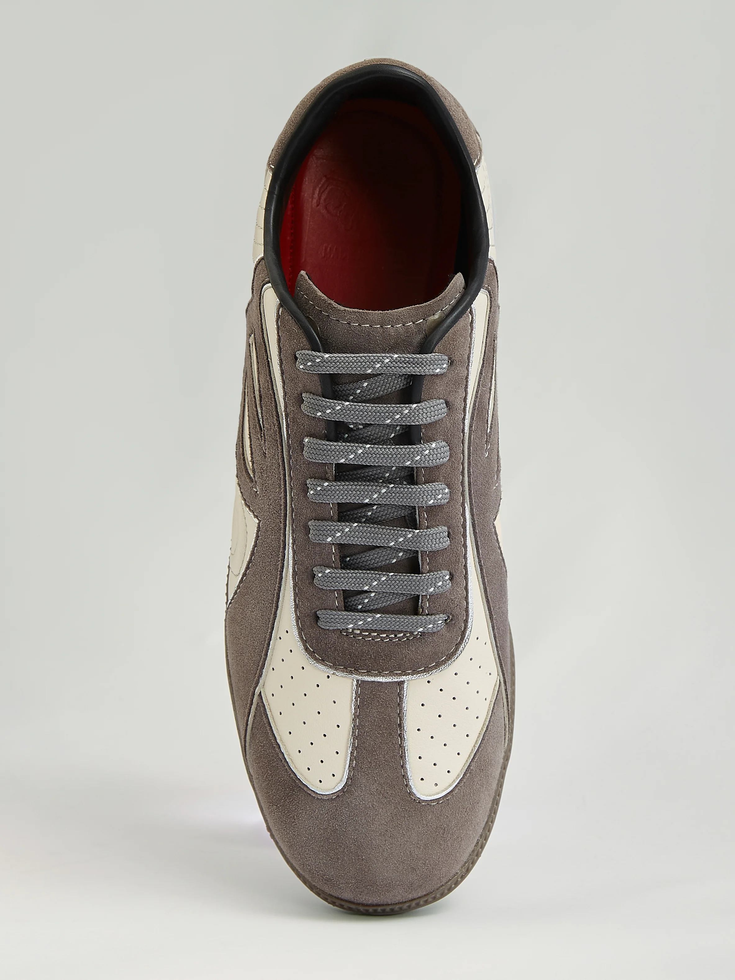 Luna बोम्बर (Bomber) Sneakers - Image 6
