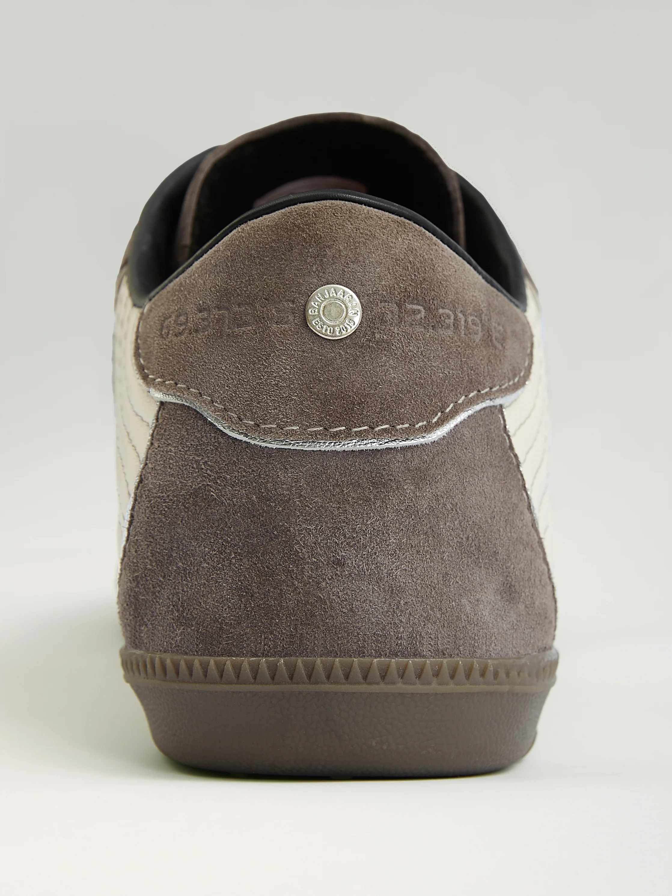 Luna बोम्बर (Bomber) Sneakers - Image 7