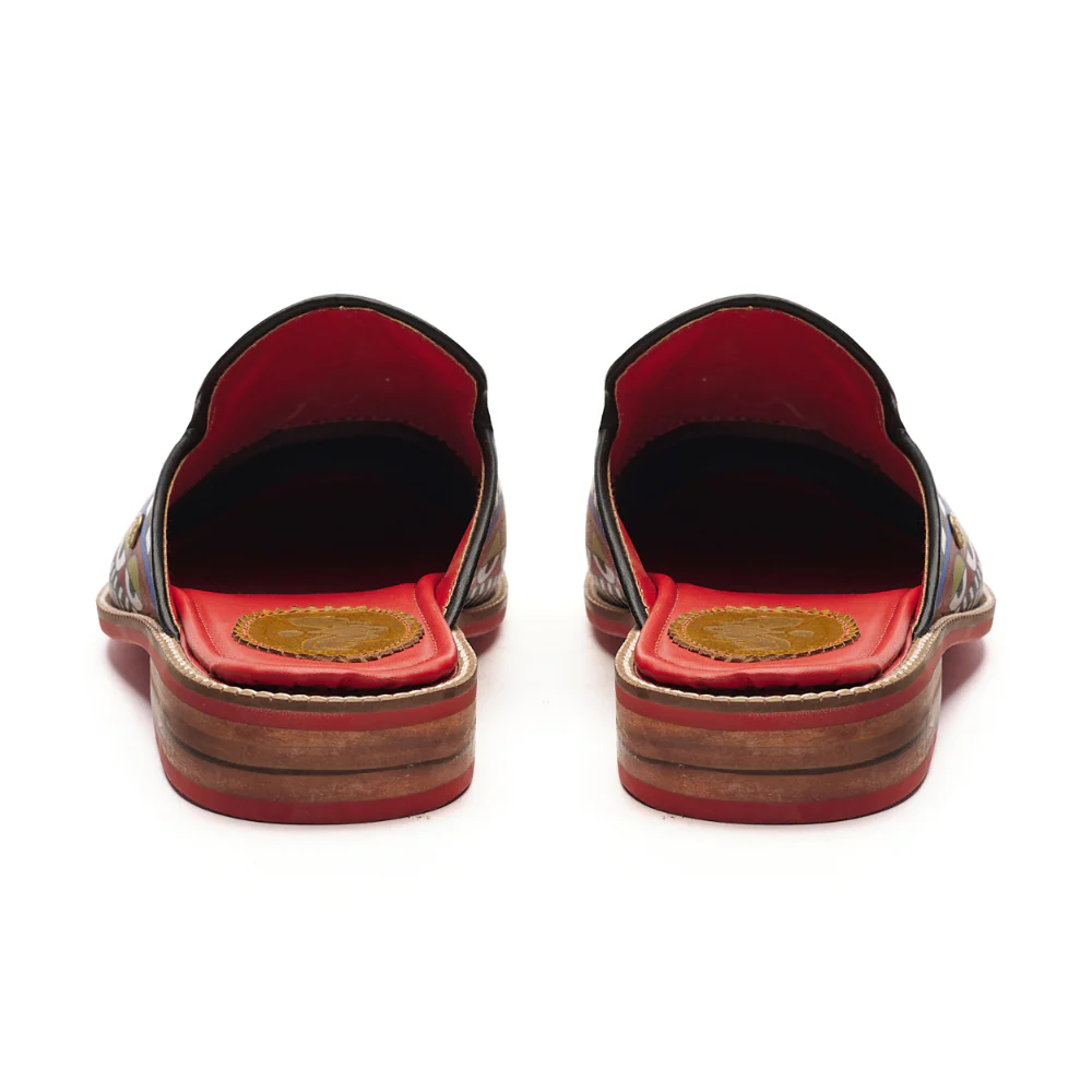 Gaze Mules Men - Image 4