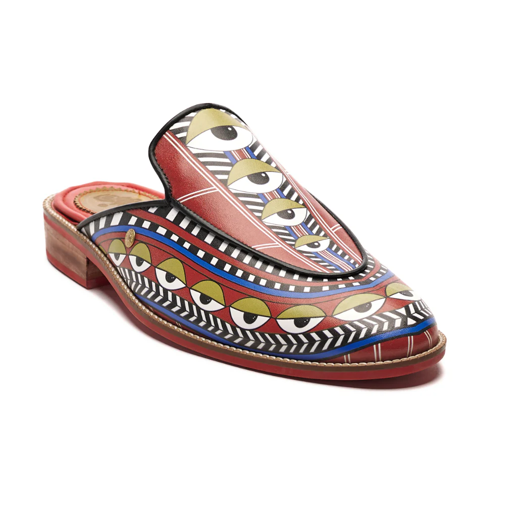 Gaze Mules Men - Image 5