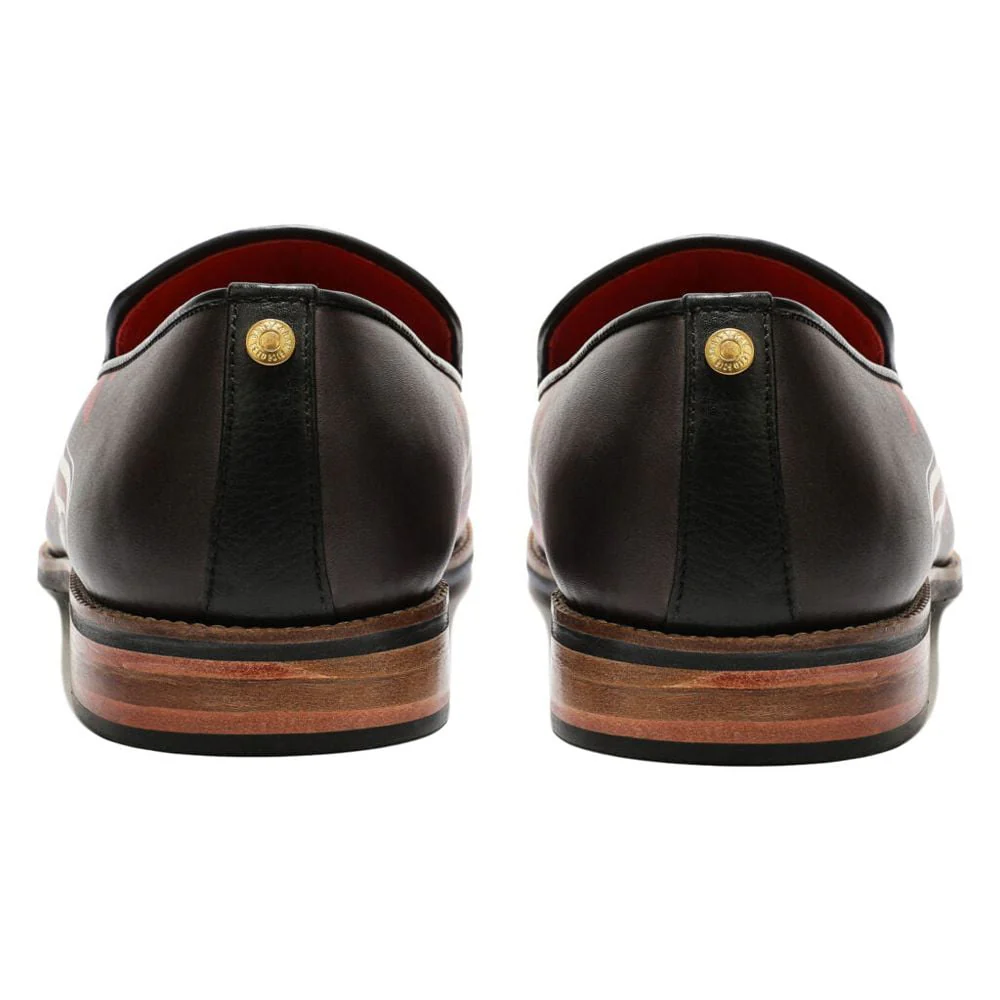 Imperium Loafers Men - Image 4