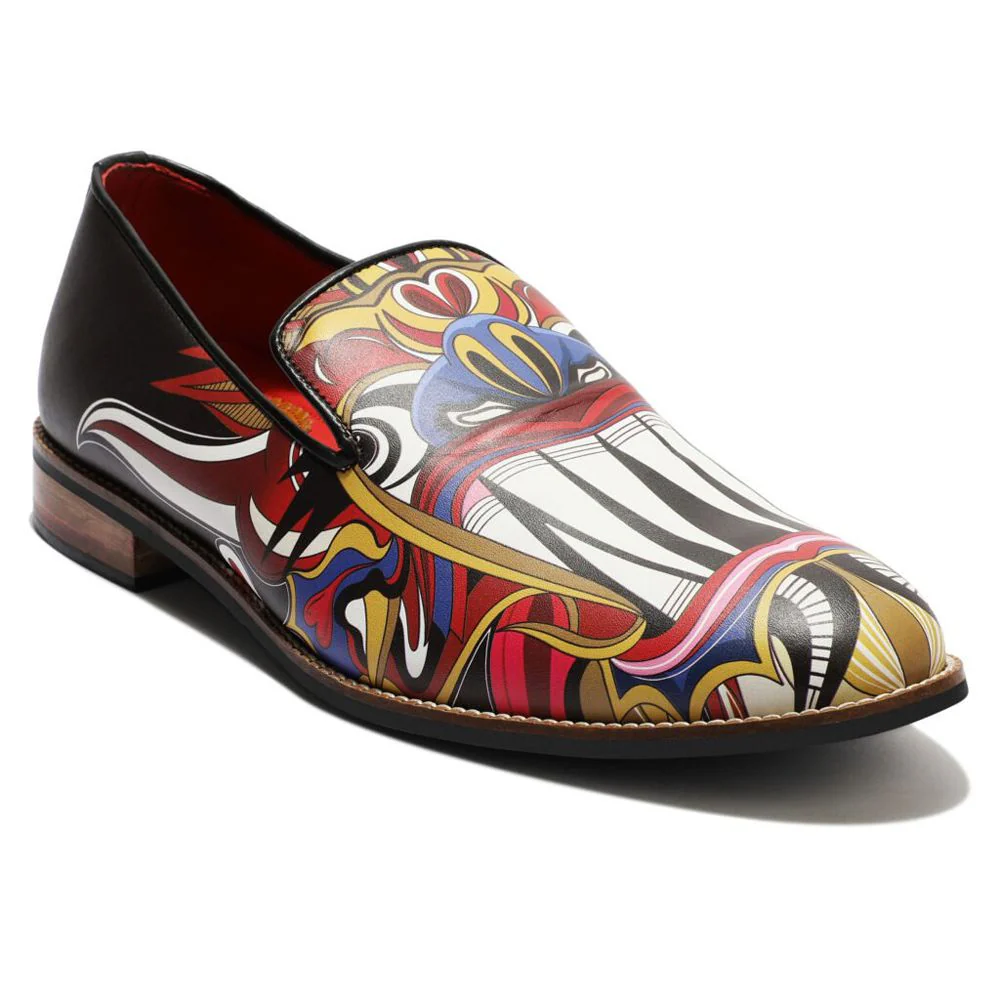 Imperium Loafers Men - Image 5
