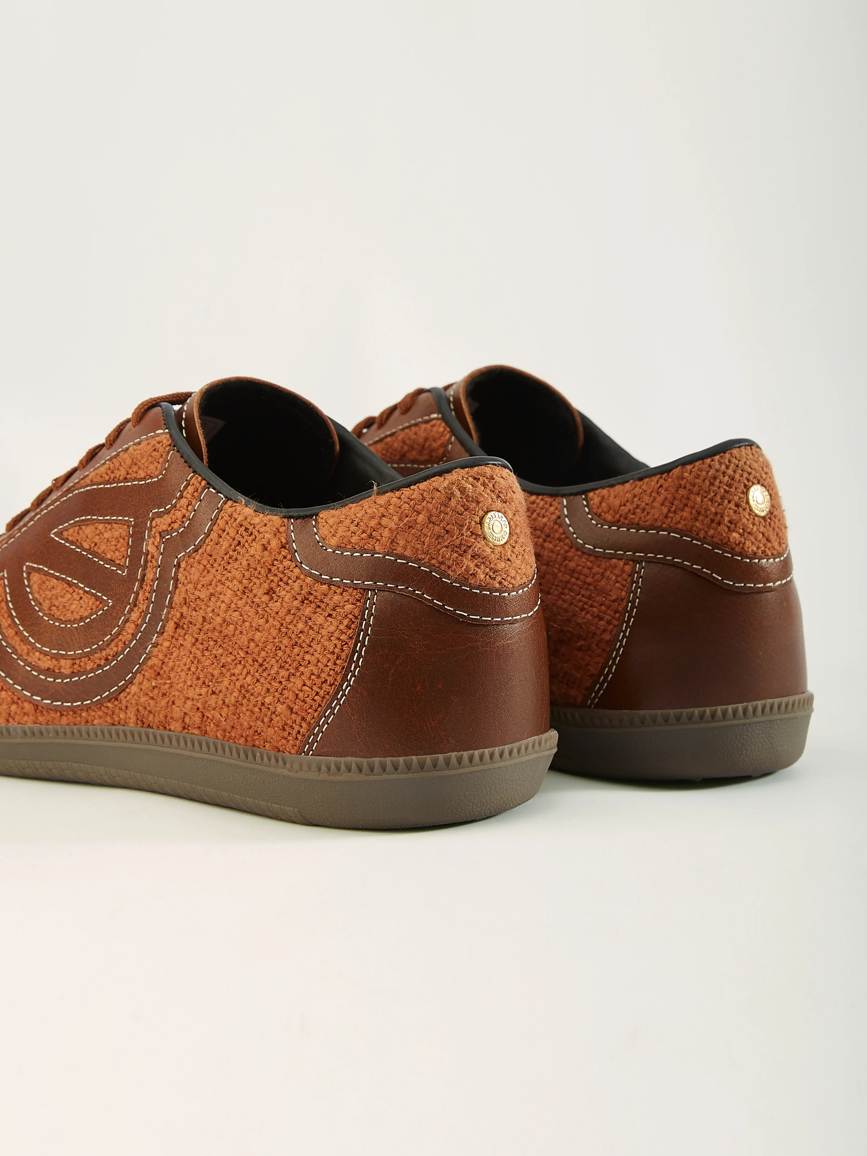 Maati बोम्बर (Bomber) Sneakers - Image 3