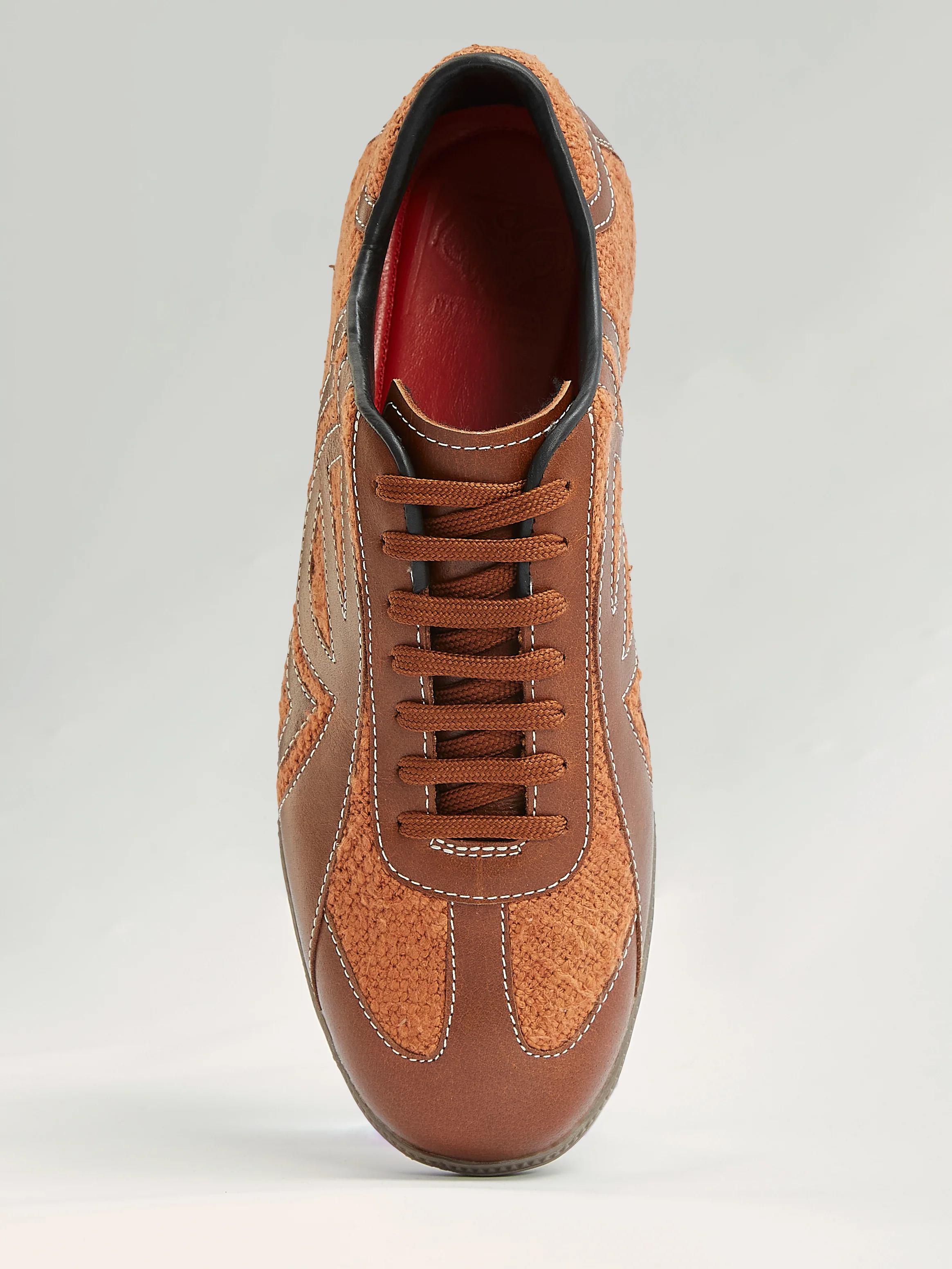 Maati बोम्बर (Bomber) Sneakers - Image 5