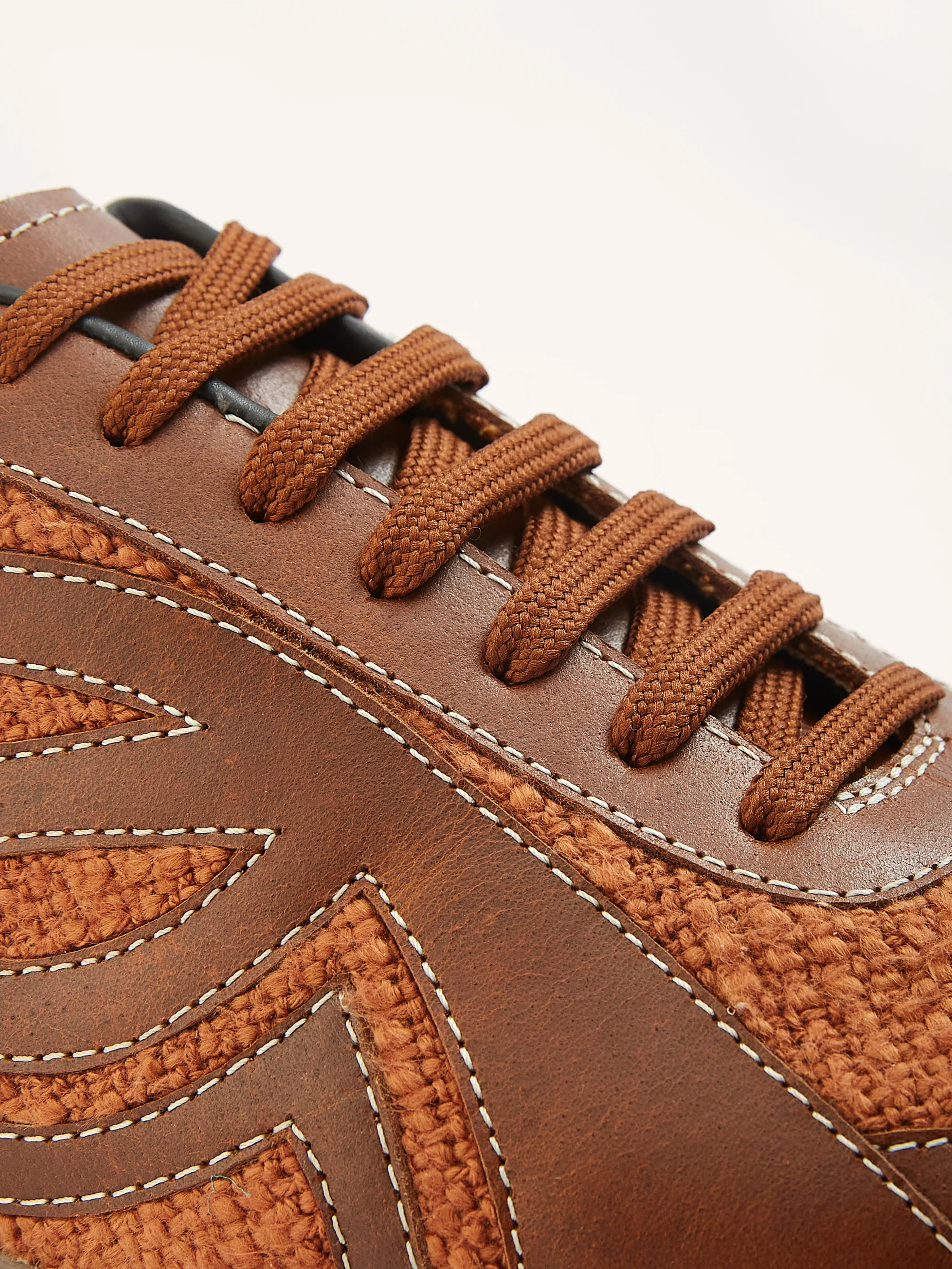 Maati बोम्बर (Bomber) Sneakers - Image 6