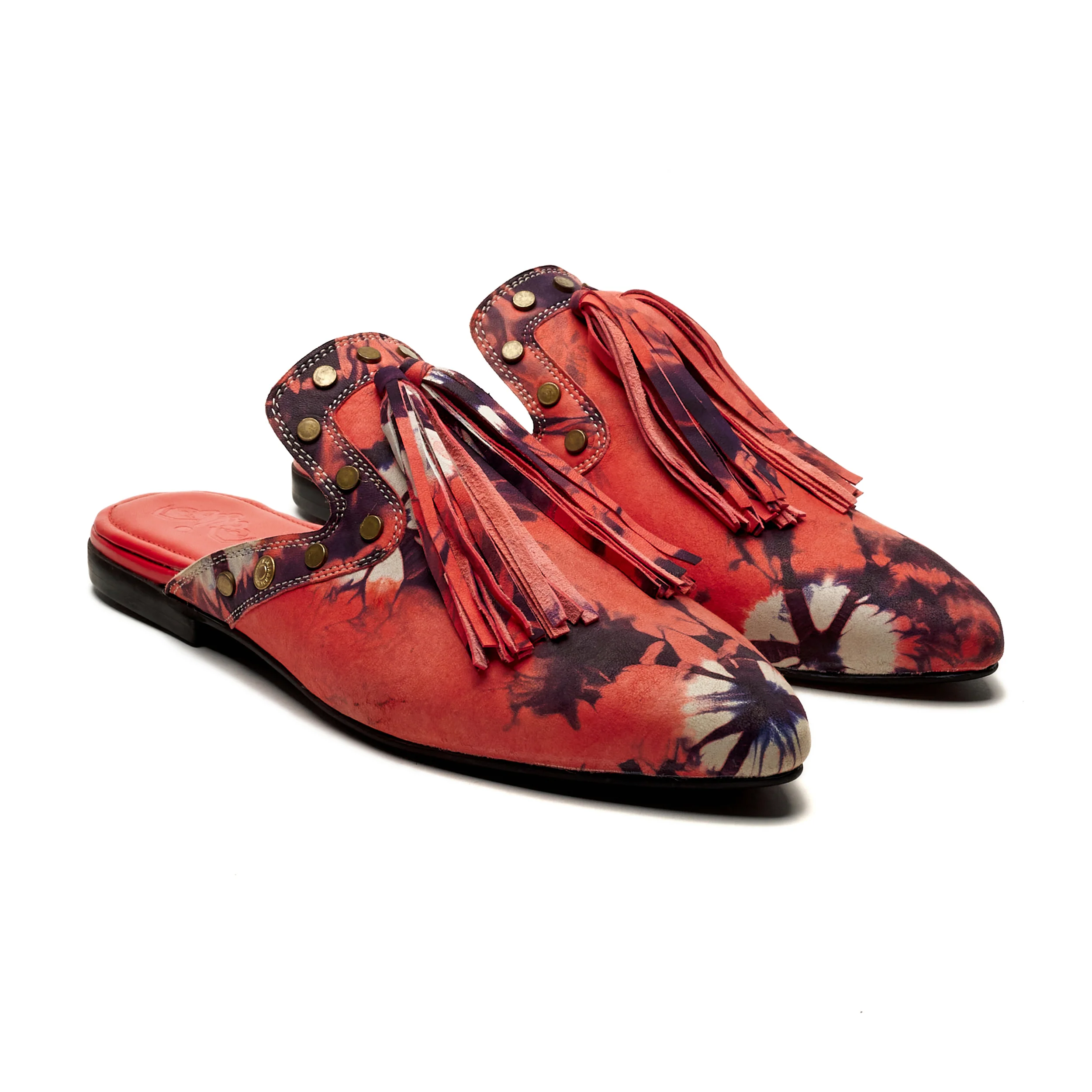 Nodum Cone Mules_ Women's (discontinued) - Image 3