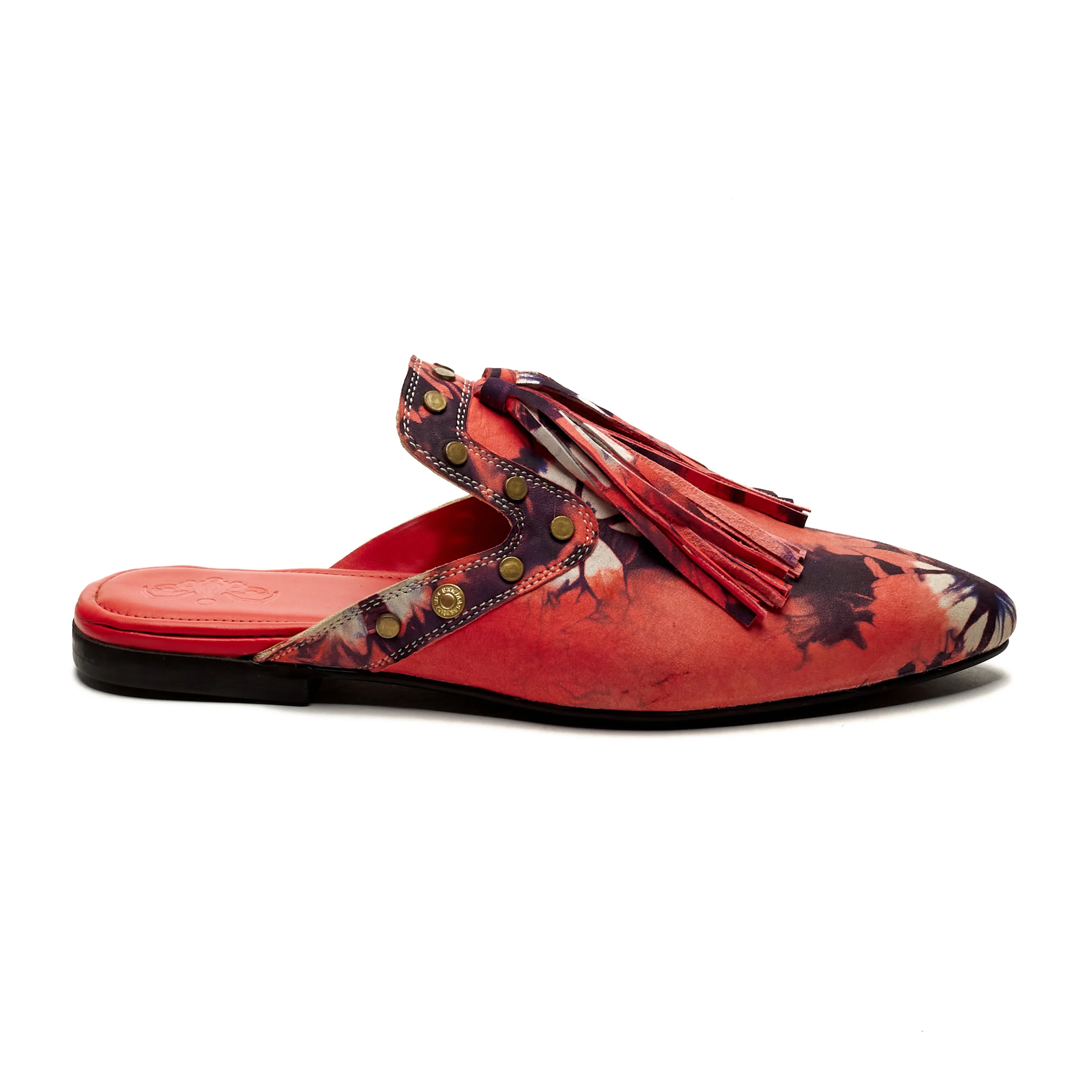 Nodum Cone Mules_ Women's (discontinued) - Image 4
