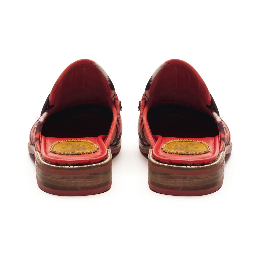 Nodum Mule_for Women (discontinued) - Image 4