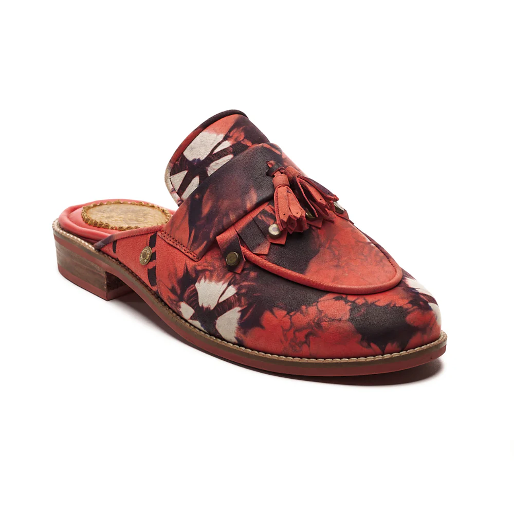 Nodum Mule_for Women (discontinued) - Image 5