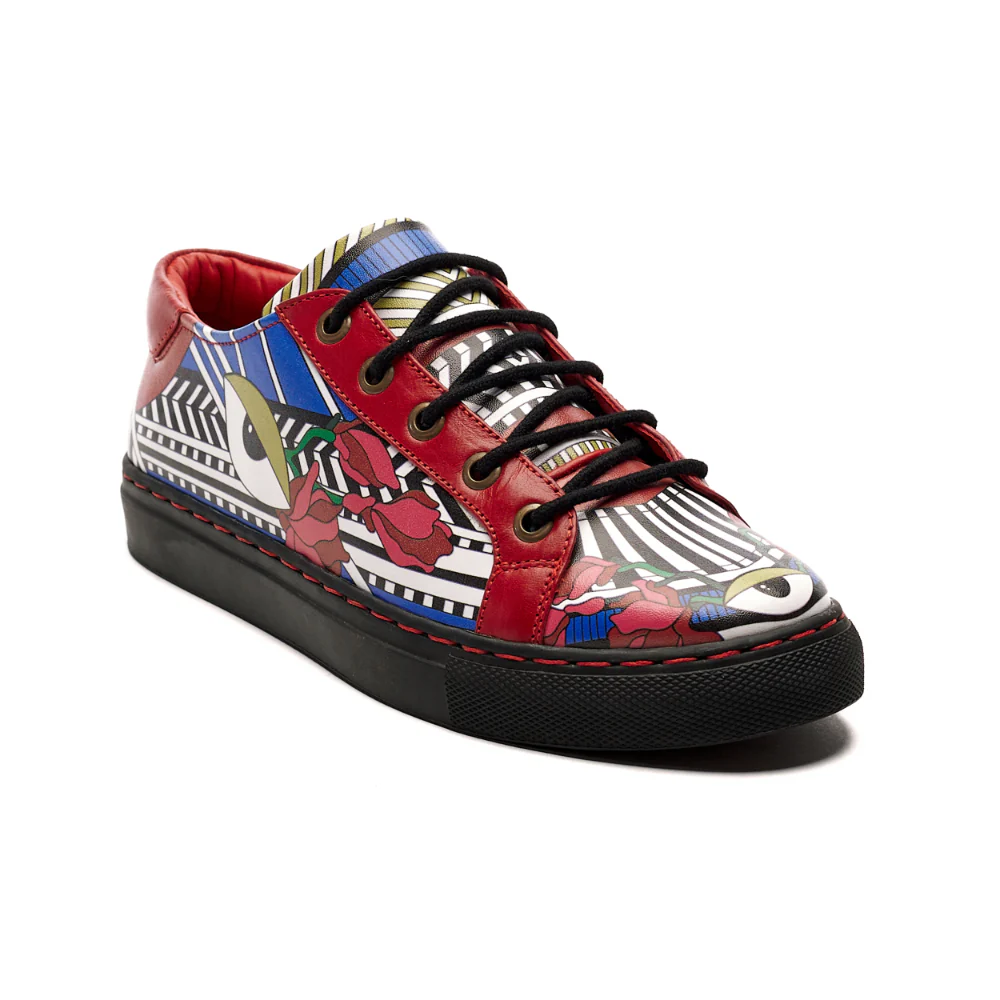 Oculus Core Sneaker - Image 6