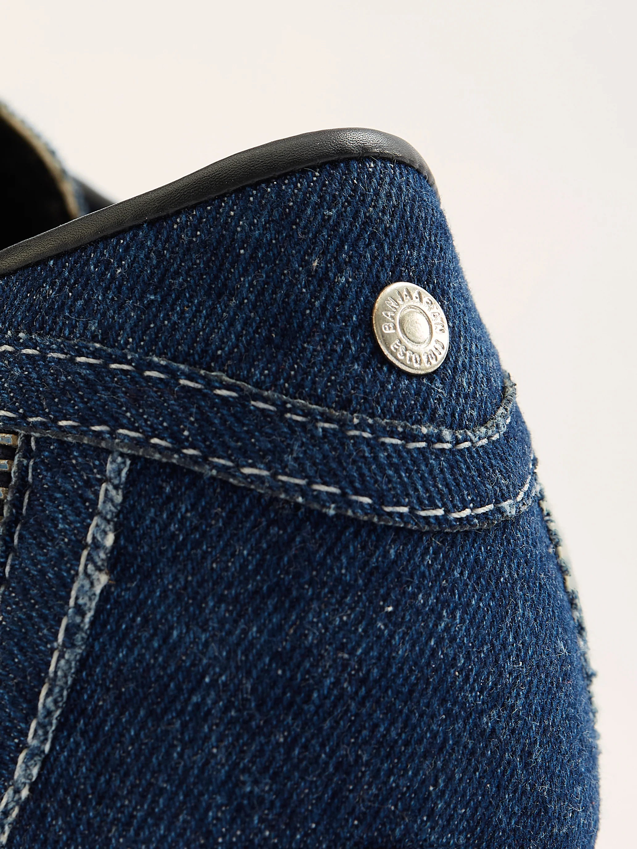 Riot बोम्बर (Bomber) Sneakers - Image 6