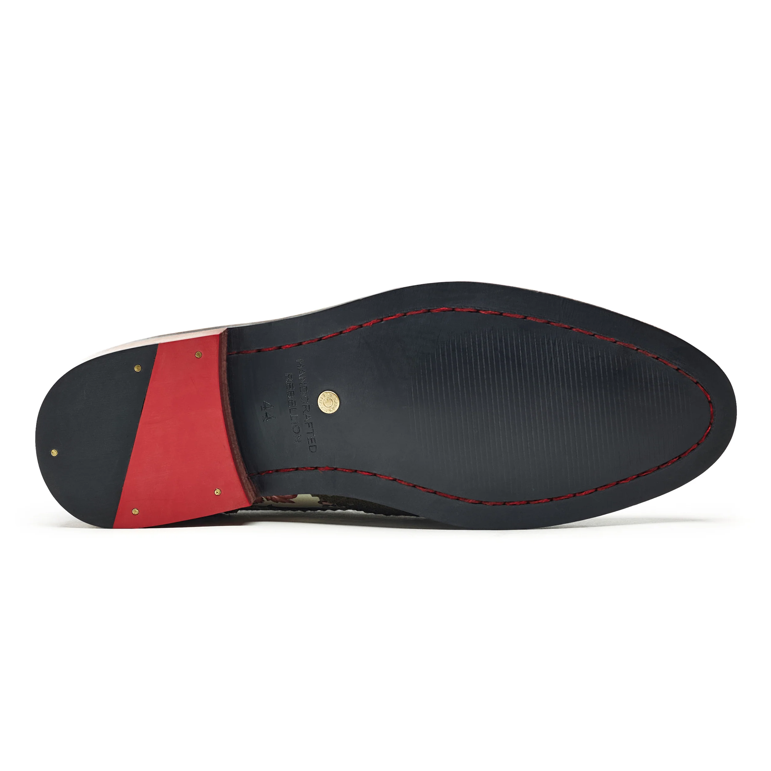 Imperium Loafers Men - Image 6
